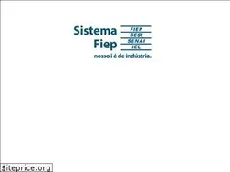 Sites similar to colegiosesi.org.br