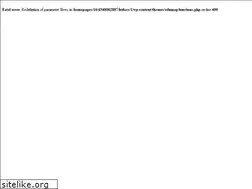 Sites similar to colegiosigloxxi.es