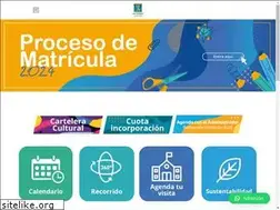 Sites similar to colegiosnd.cl