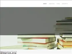 Sites similar to colegiosymarketing.com
