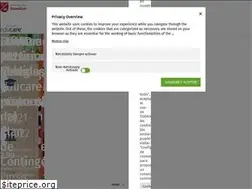 Sites similar to colegiotorrevilano.es