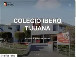 Sites similar to colegiouia.edu.mx