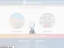 Sites similar to colegiovallarta.mx