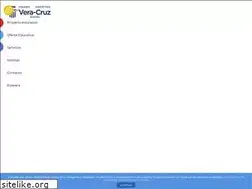 Sites similar to colegioveracruz.com