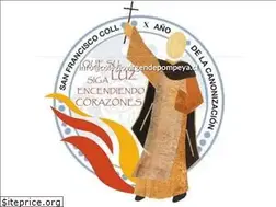 Sites similar to colegiovirgendepompeya.cl
