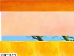 Sites similar to colegiowaldorfcali.edu.co