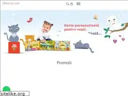 Sites similar to colegiuleconomic.ro