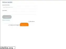 Sites similar to colegium.cloud
