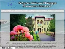 Sites similar to colegium.ro