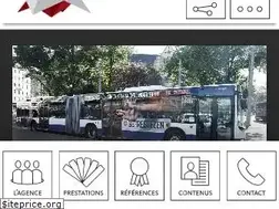 Sites similar to colegram.ch