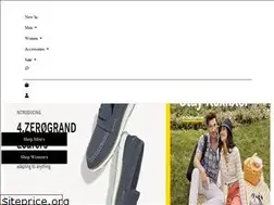 Sites similar to colehaanstore.co.uk