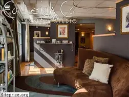 Sites similar to coleighco.com