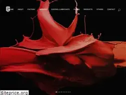 Sites similar to coleiro.com
