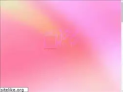 Sites similar to colekeeton.com