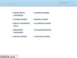 Sites similar to colelearning.net
