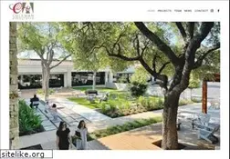 Sites similar to colemanandassoc.com