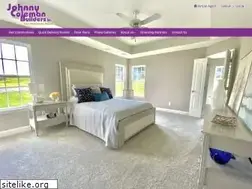 Sites similar to colemanbuilders.com