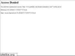Sites similar to colemaneye.com