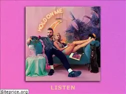 Sites similar to colemanhell.com