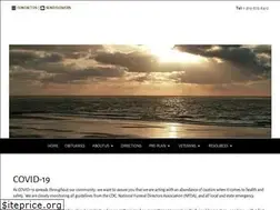 Sites similar to colemanhicks.com