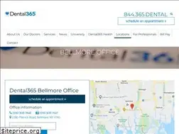 Sites similar to colemanimplant.com