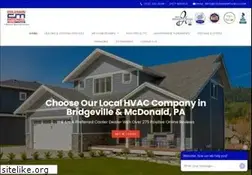 Sites similar to colemanmitchell.com