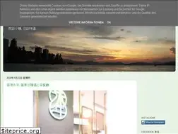 Sites similar to colemanng.blogspot.com