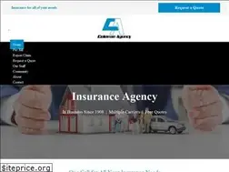 Sites similar to colemanofhastings.com
