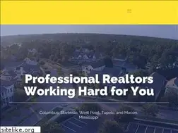 Sites similar to colemanrealtyinvestment.com