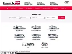 Sites similar to colemansales.com