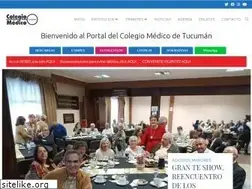 Sites similar to colemed.com