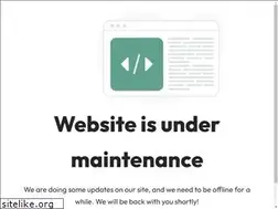 Sites similar to colemerald.com