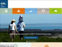Sites similar to colemurray.co.nz