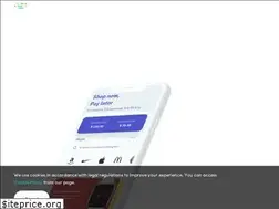 Sites similar to colendi.com