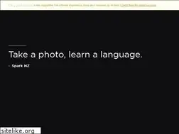 Sites similar to colensobbdo.co.nz