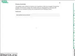 Sites similar to coleocomunicacion.com