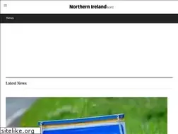 Sites similar to colerainetimes.co.uk
