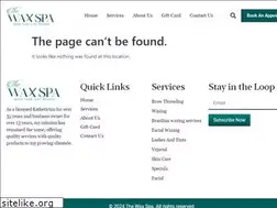 Sites similar to coles.com