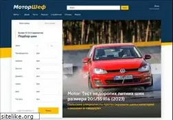 Sites similar to colesa.ru