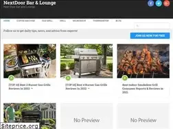 Sites similar to colesbarbeque.com