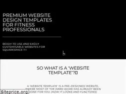 Sites similar to colescreativedesign.com