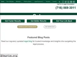 Sites similar to colesorrentino.com