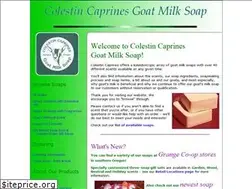 Sites similar to colestincaprines.com