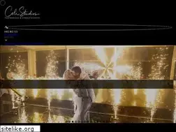 Sites similar to colestudios.com.au