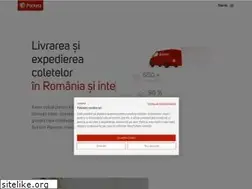 Sites similar to coletaria.ro