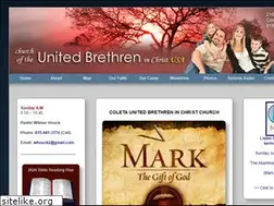 Sites similar to coletaubc.com