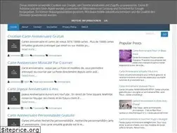 Sites similar to coleteremellyblog.blogspot.com