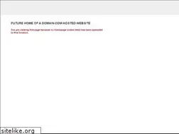 Sites similar to coletibbs.com