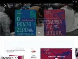 Sites similar to coletivosycorax.org