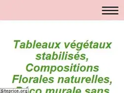Sites similar to coletteartsetmatieres.jimdo.com